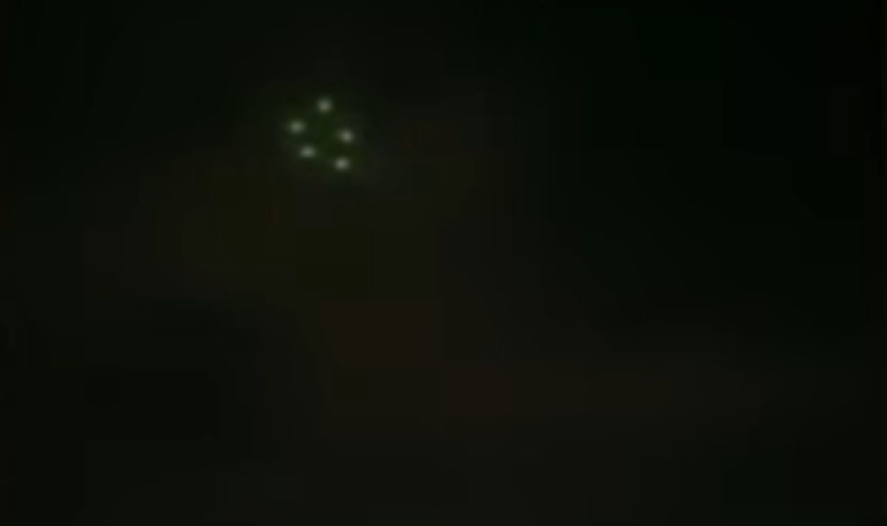 Lone Star, Lone Craft