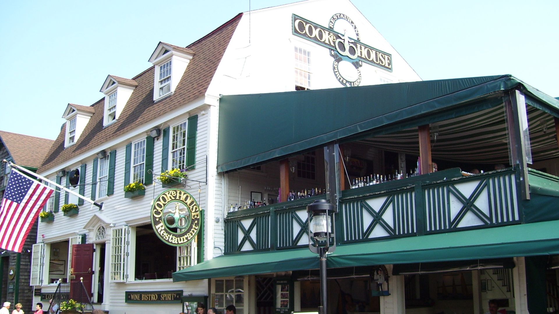 File:Clark Cooke House.jpg