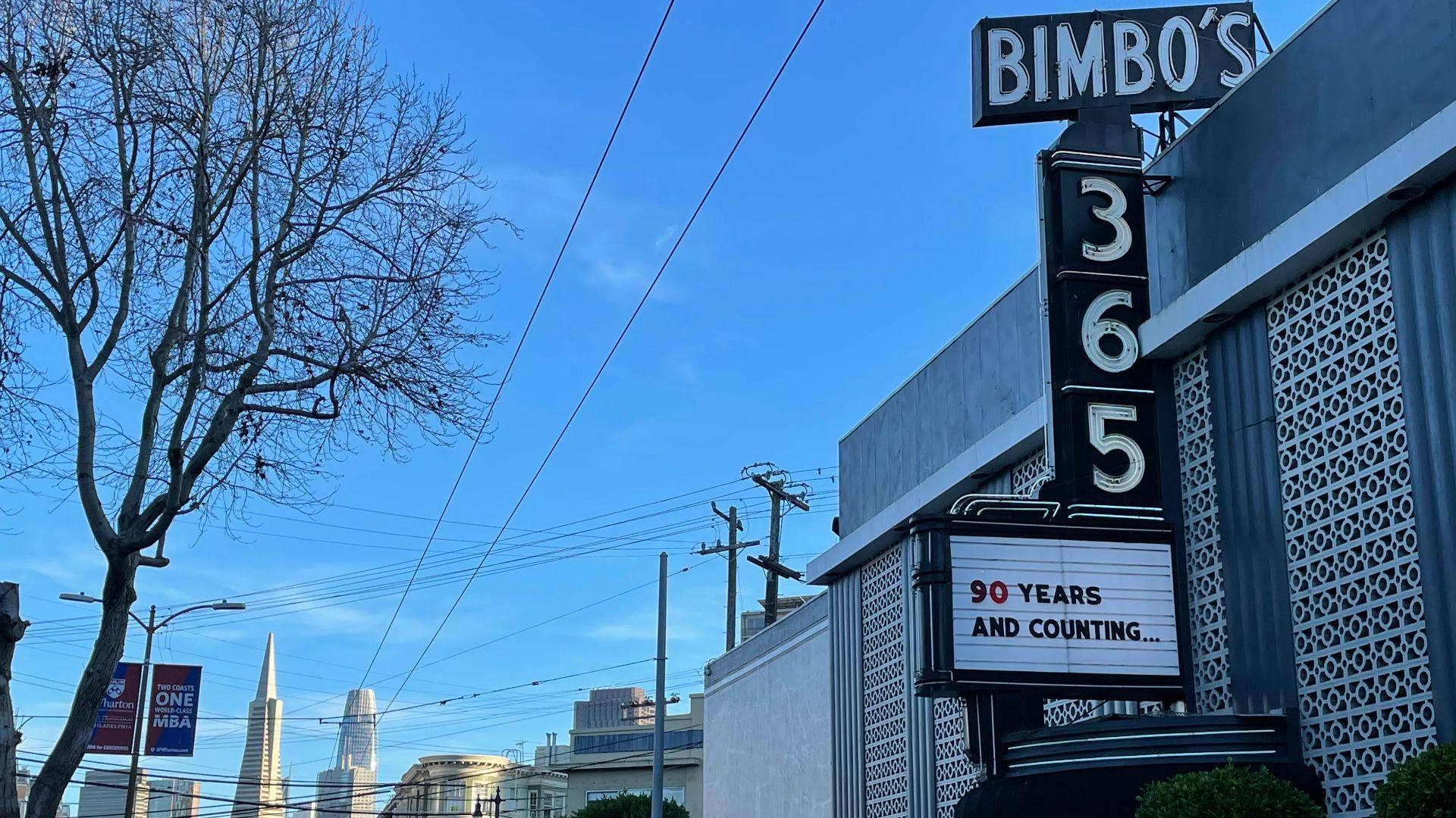 File:Bimbo's Marquee.jpg