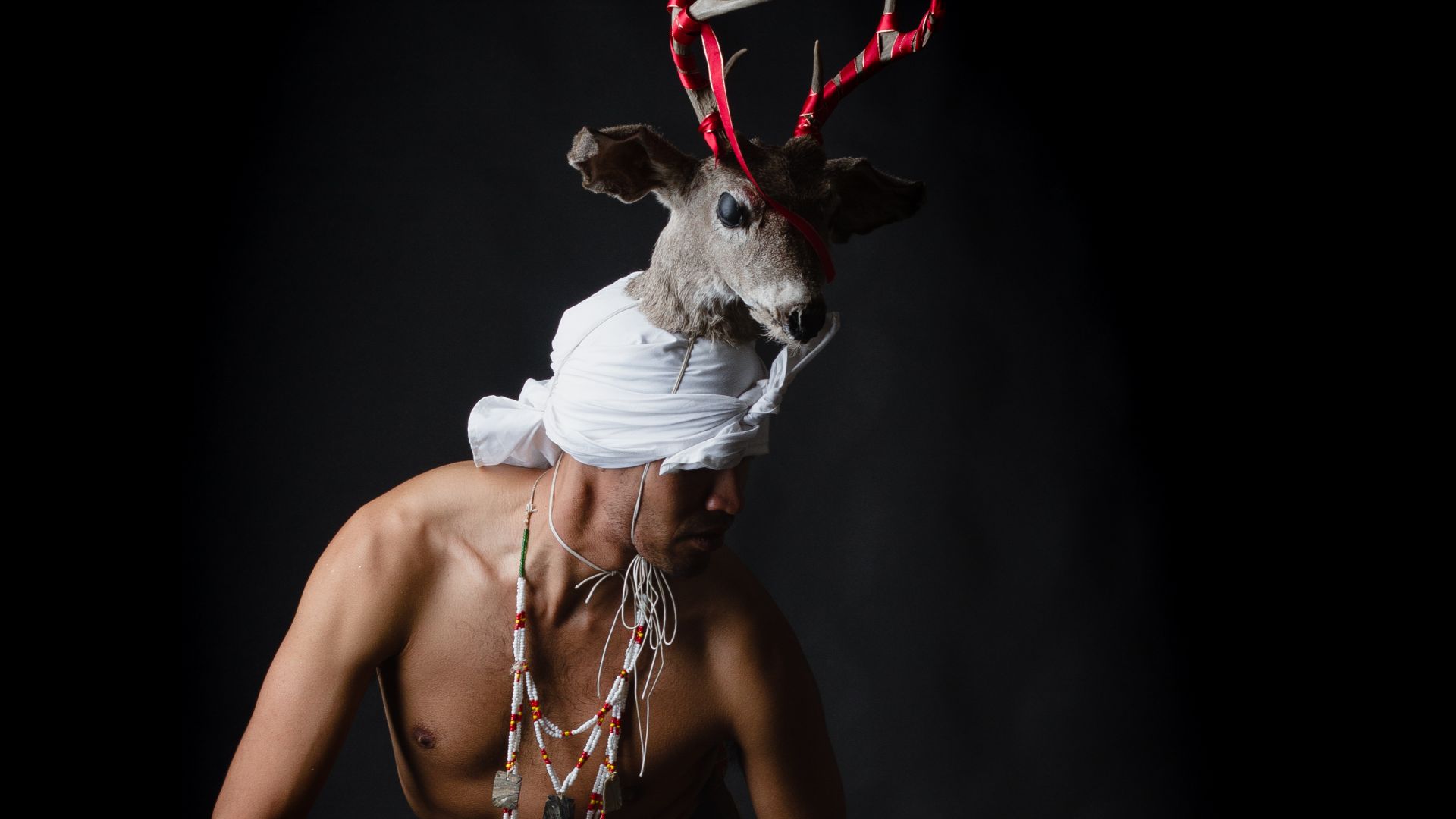 File:Danza del venado yaqui.jpg