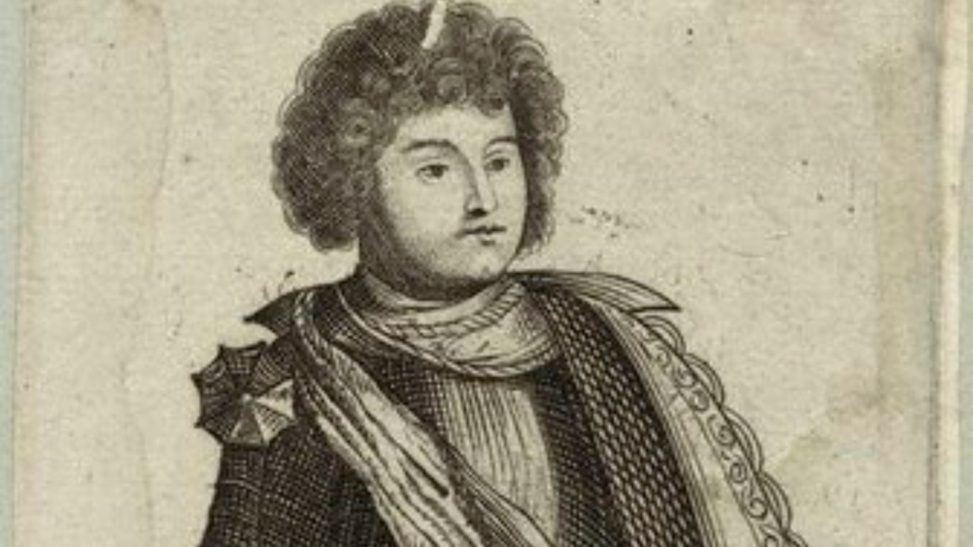 File:Diego Guzmán de Silva.jpg