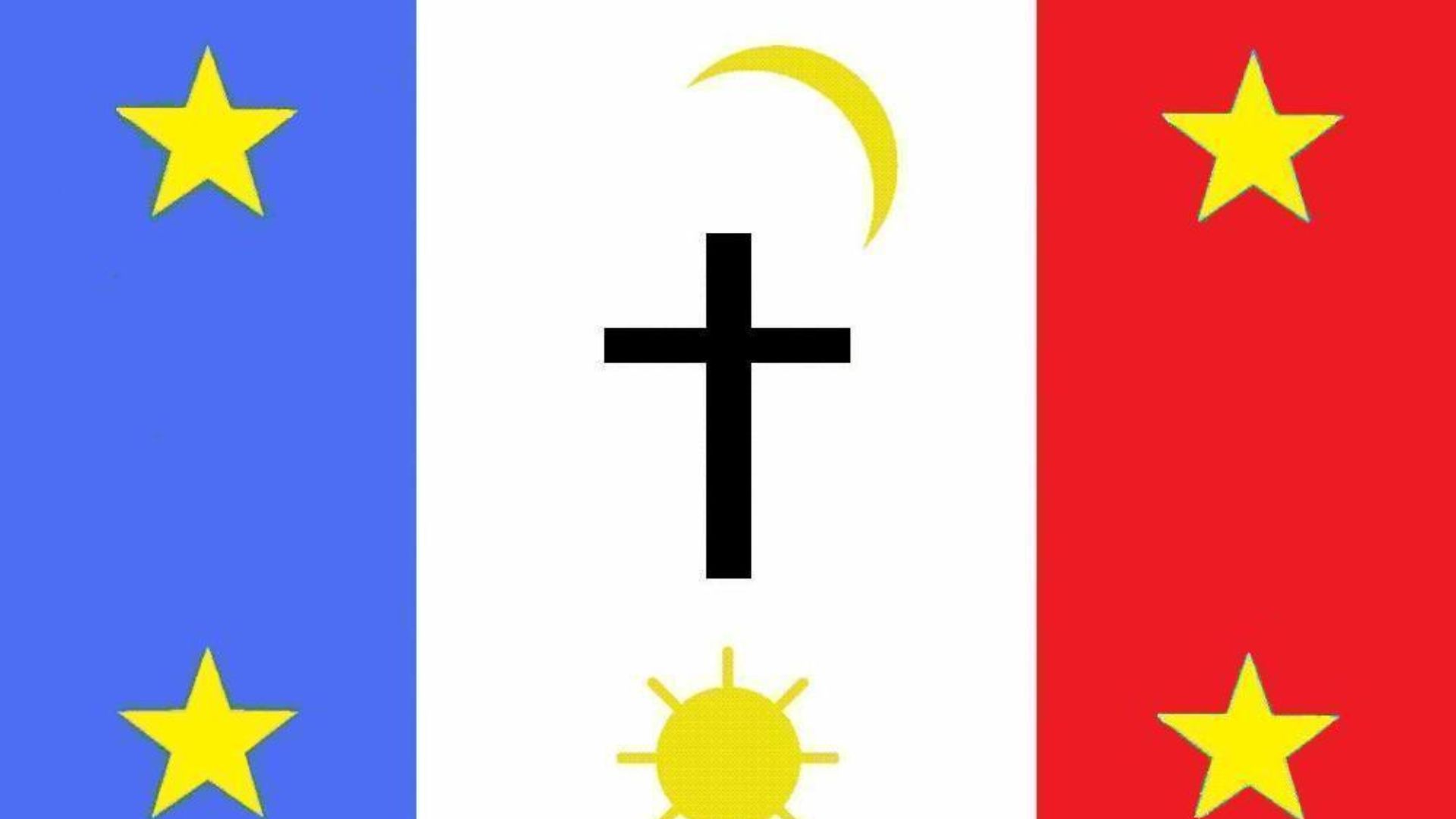 File:Bandera Yaqui.jpg