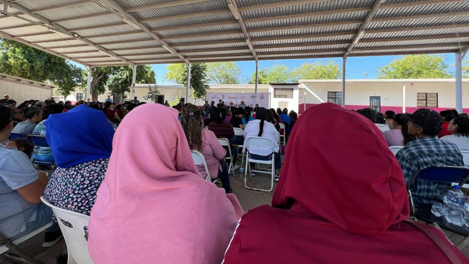 File:Mujeres Yaquis.jpg