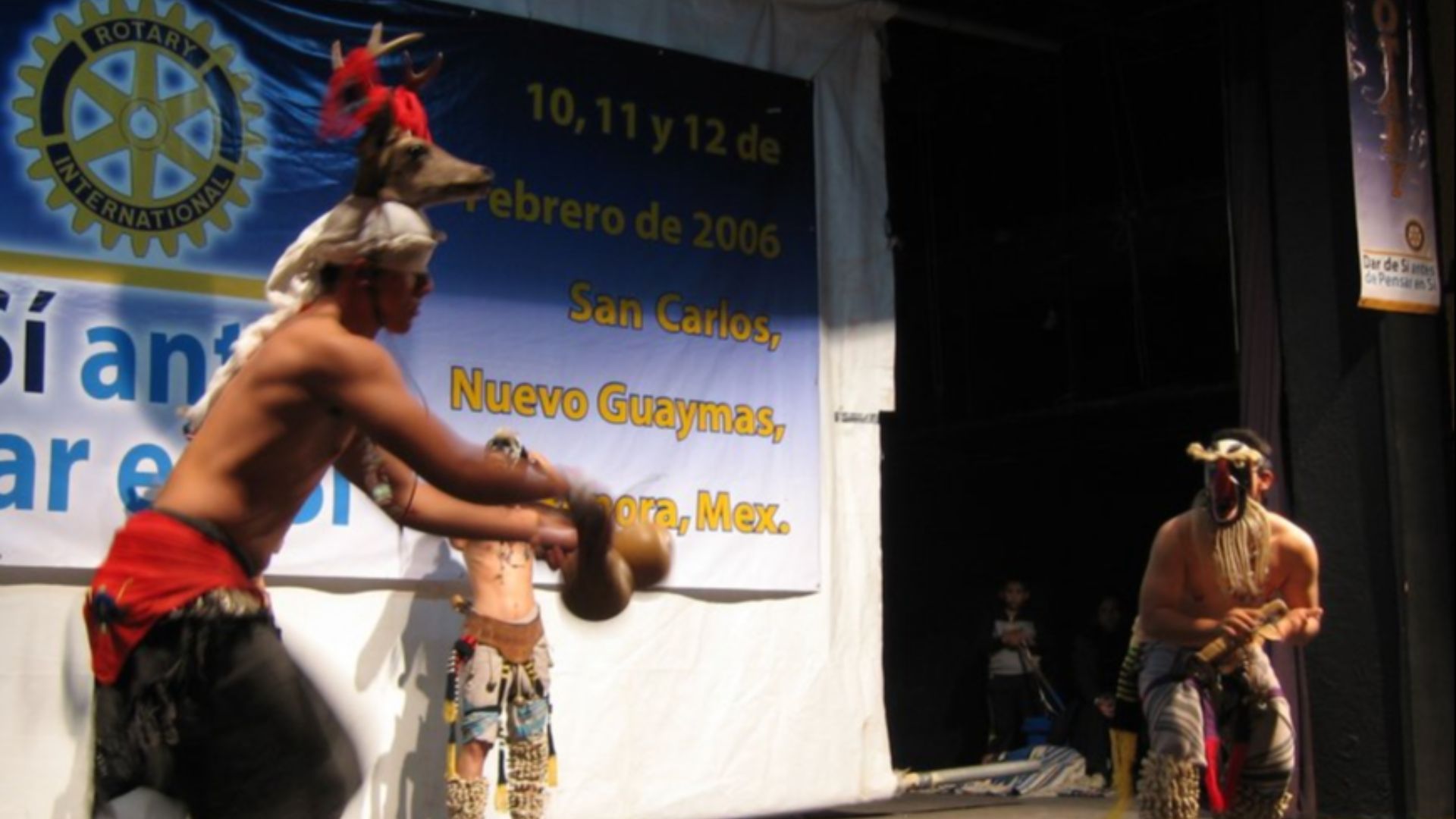 File:Danza del venado.jpg