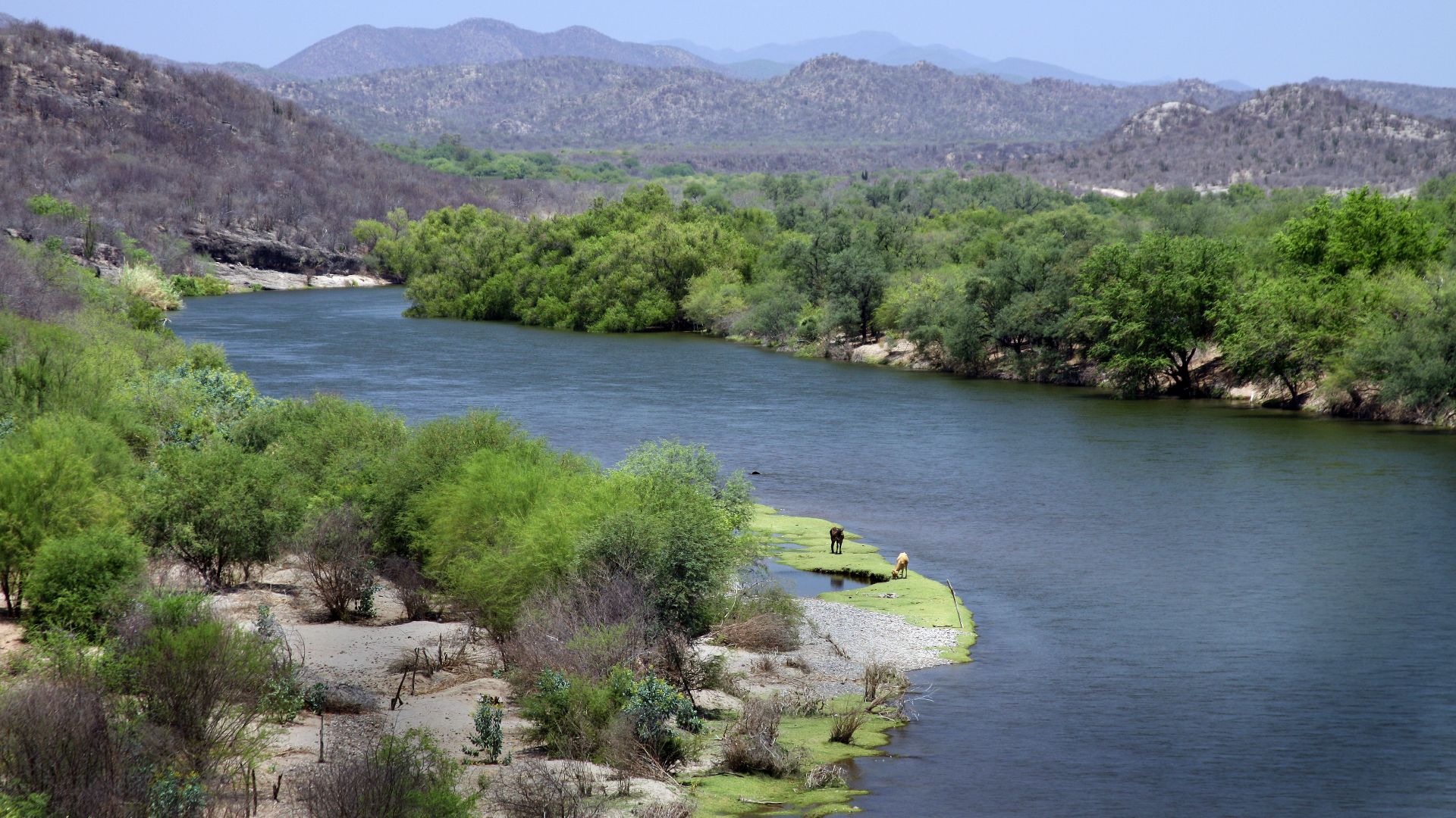 File:Yaqui River.jpg