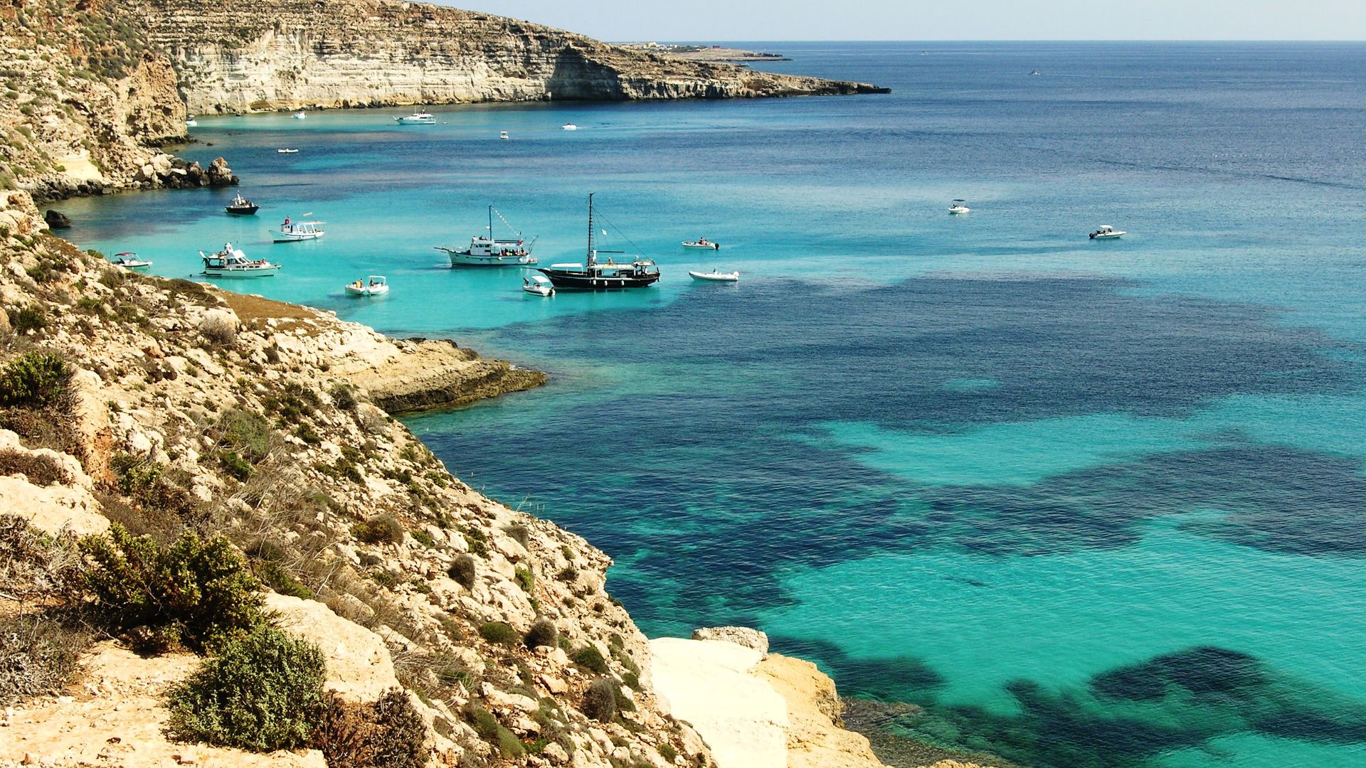 File:Lampedusa 2.JPG