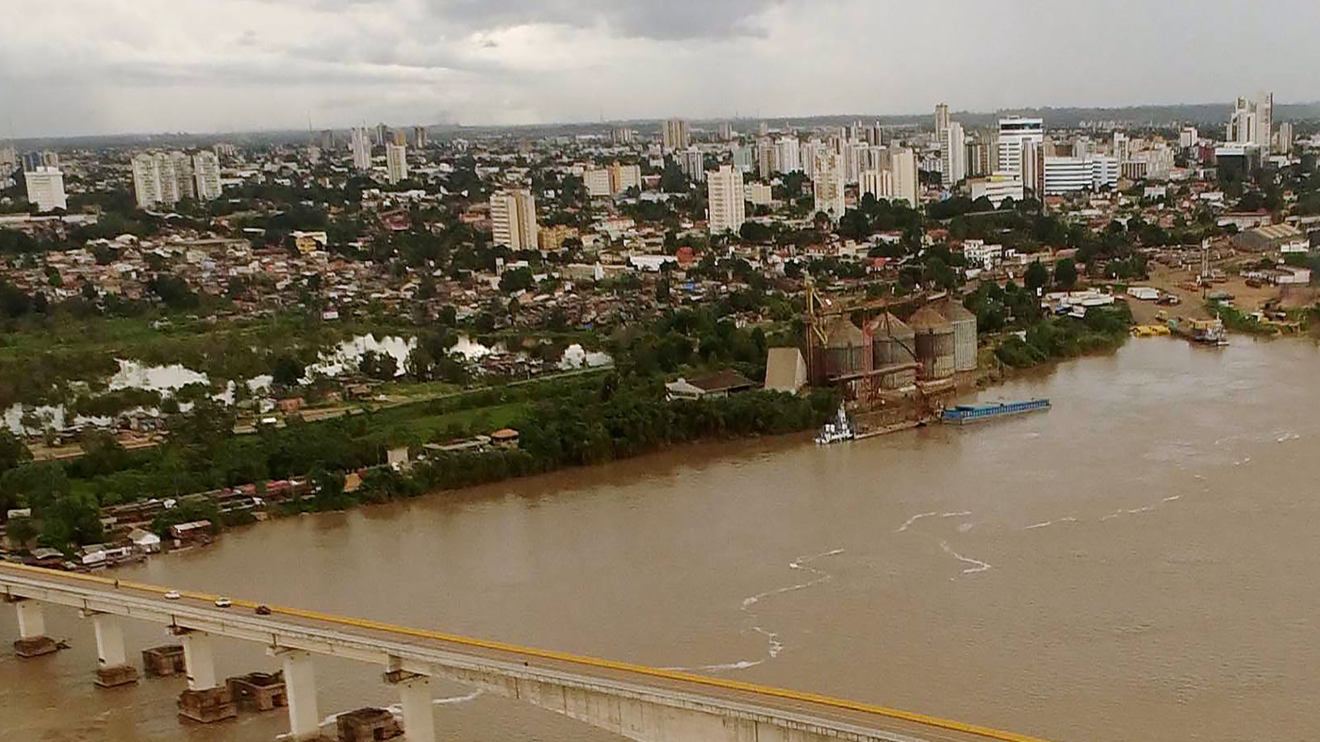 File:Porto Velho, Rondônia, Brasil.jpg