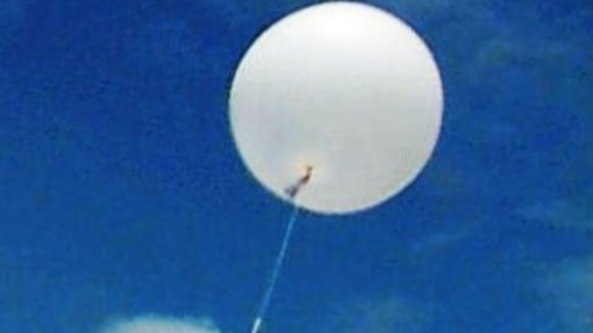 File:Radiosonde-wx-balloon.jpg
