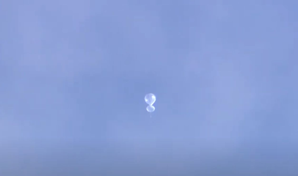 Swamps and Saucer Stories