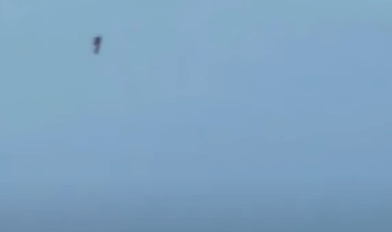 Golden State, Galactic State