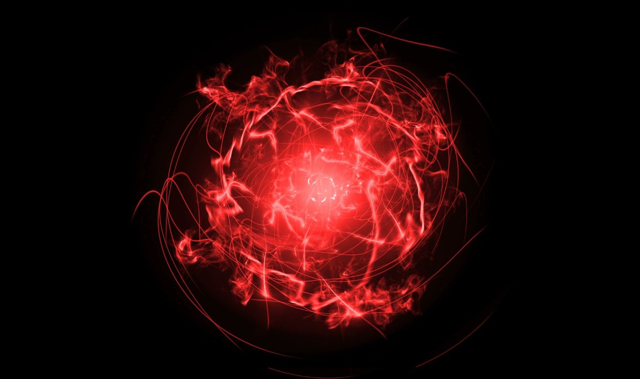 Bourbon, Bluegrass, and Beams