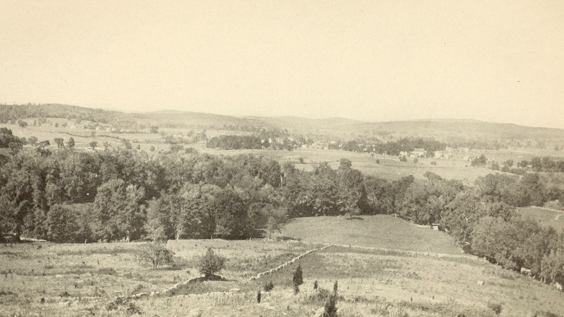 File:Annual report (1910) (14593116897).jpg