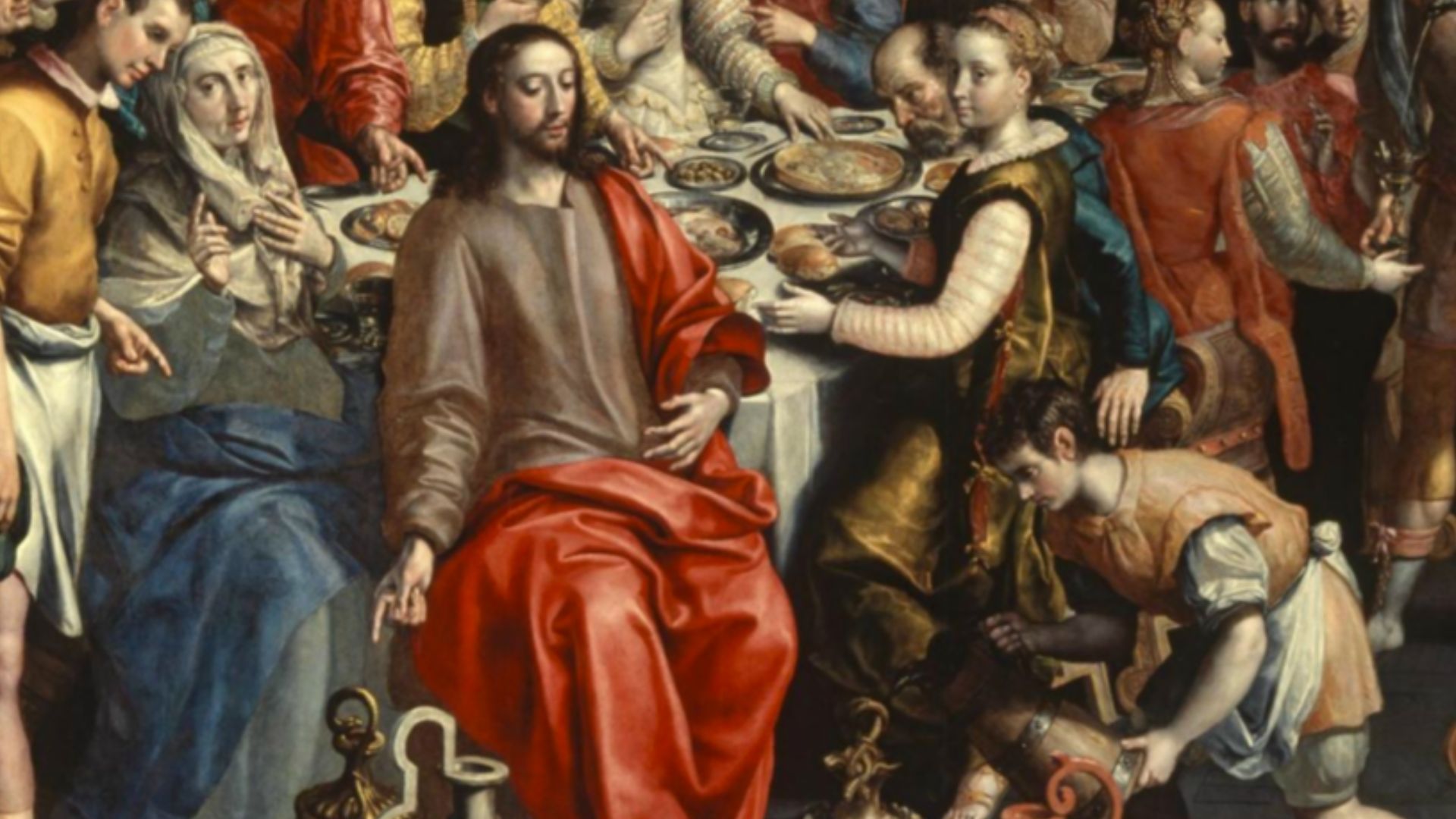 File:Marten de Vos Cana.jpg