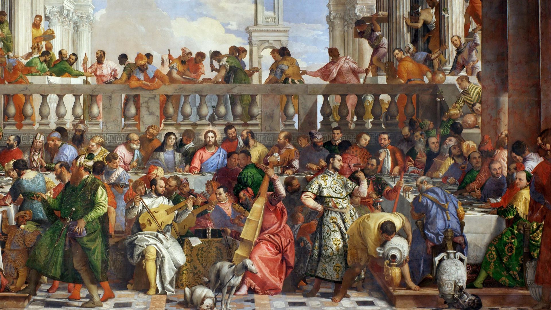 File:Paolo Veronese 008.jpg