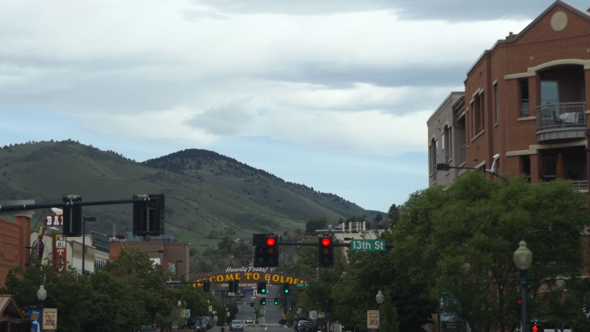 File:Colorado - 22533961163.jpg