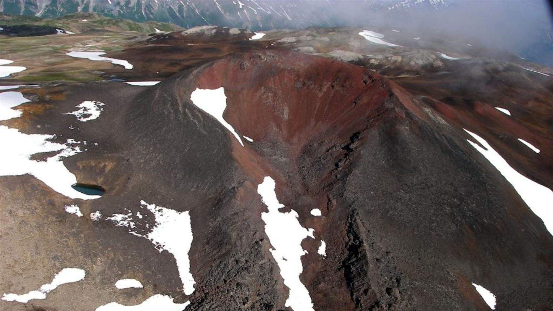 File:Nahta cone from east june 2006.jpg