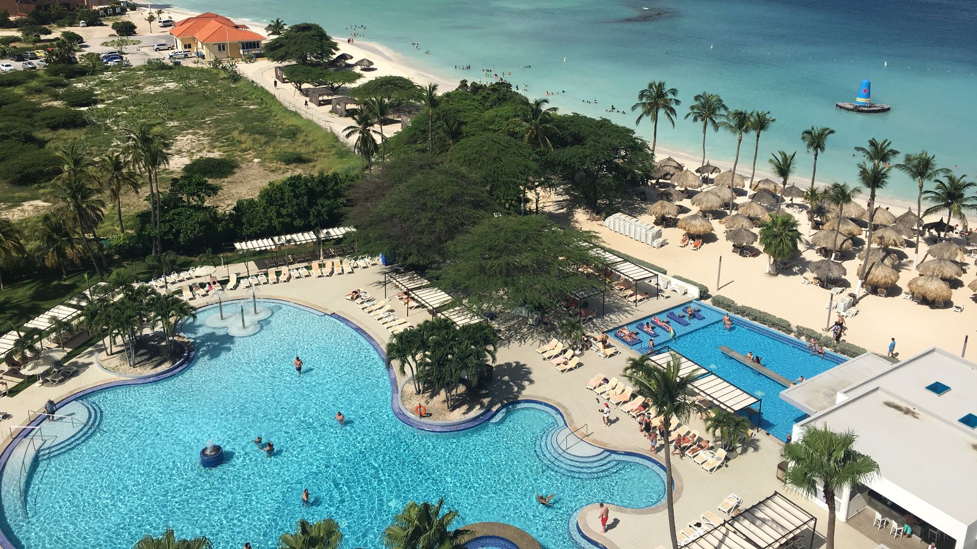 File:RIU Palace Antillas - Aruba.jpg