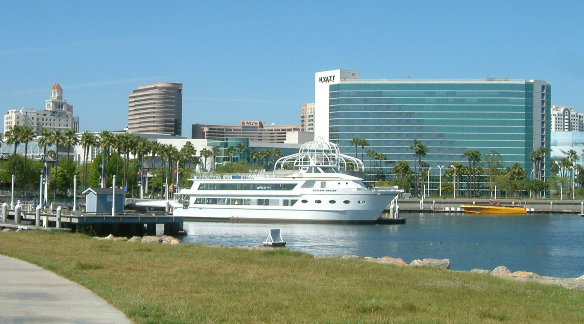 File:Long Beach 05.jpg
