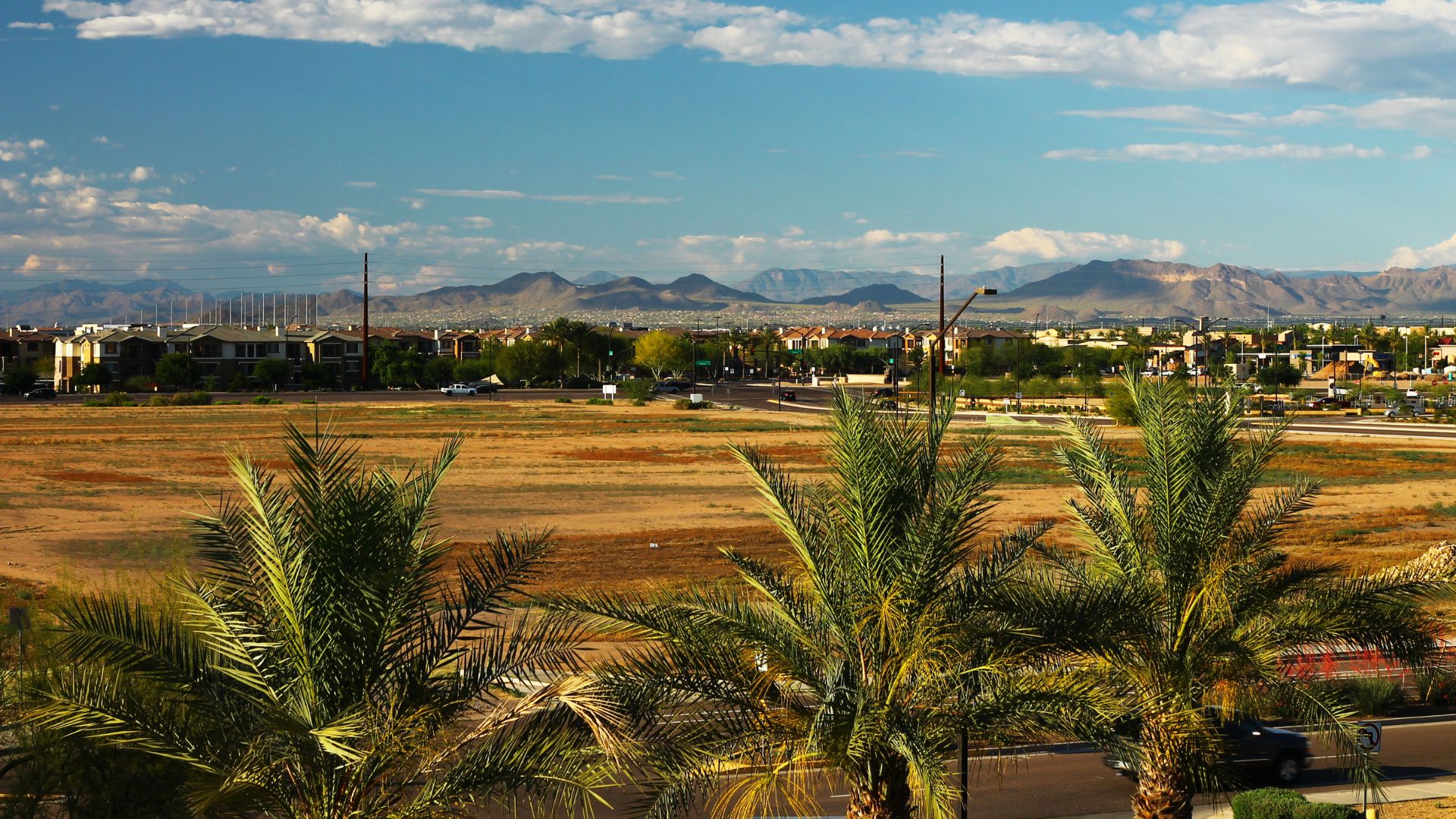 File:Gilbert Arizona Afternoon (30599999105).jpg
