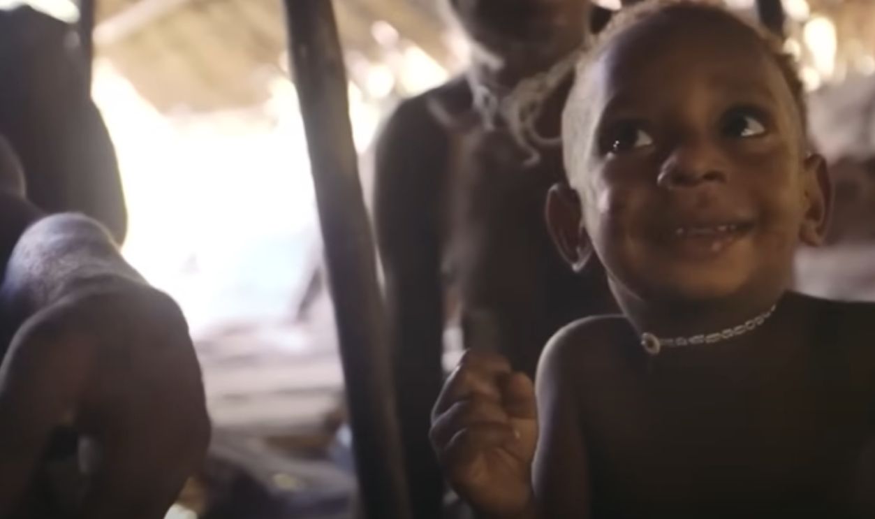 They Don't Focus On Education