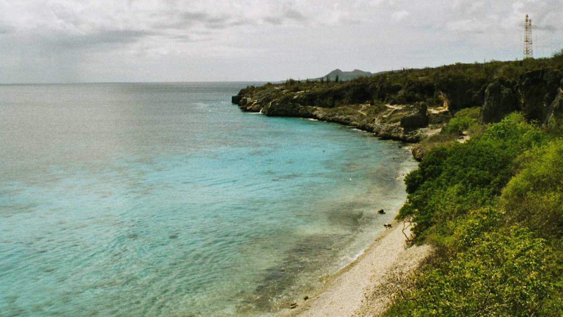 File:SW Bonaire.jpg