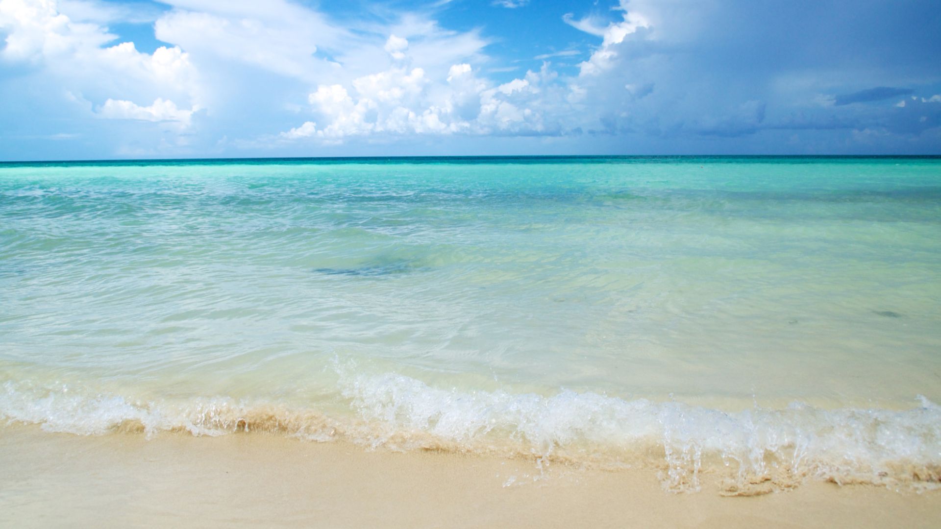 File:Beach Of Cayo Coco (108034377).jpeg