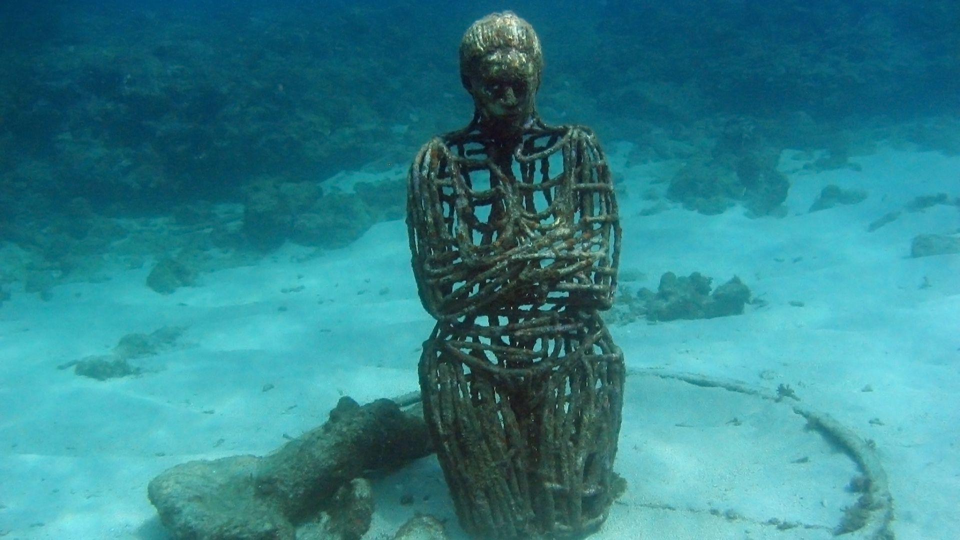 File:Sienna, Grenada Underwater Sculptures (SunCat) - Flickr.jpg