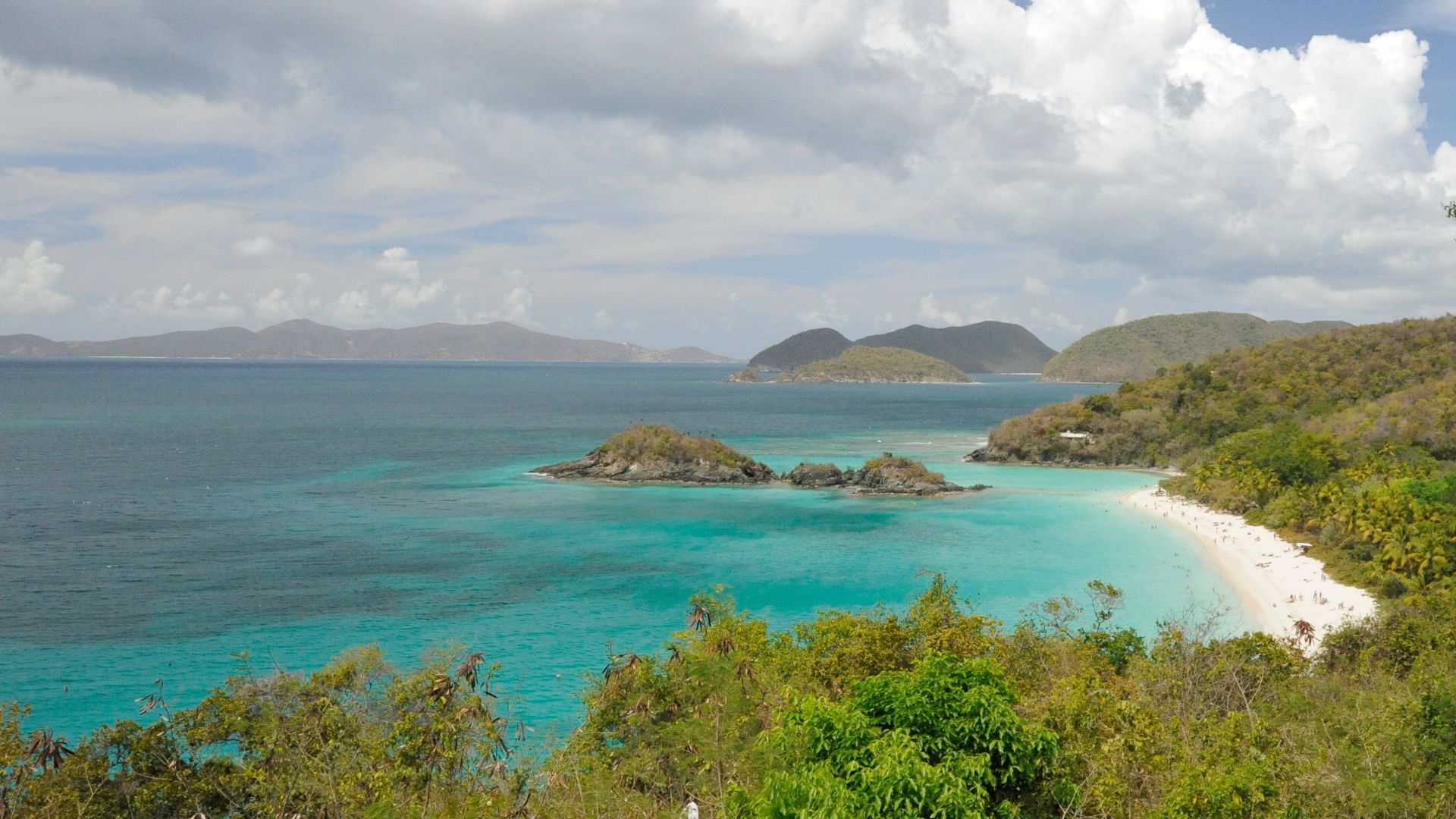 File:St John Trunk Bay 1.jpg