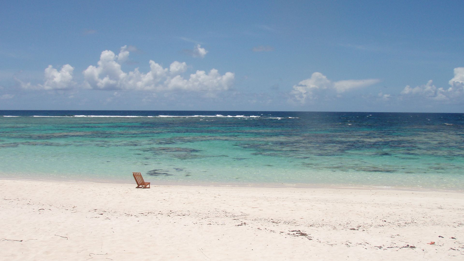 File:Anegada - Loblolly and Salt Ponds - 09.jpg