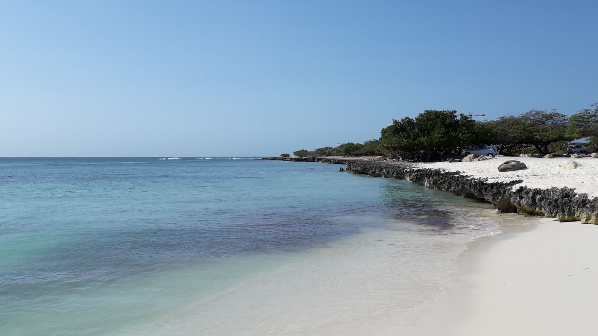 File:Eagle Beach, Aruba 1.jpg