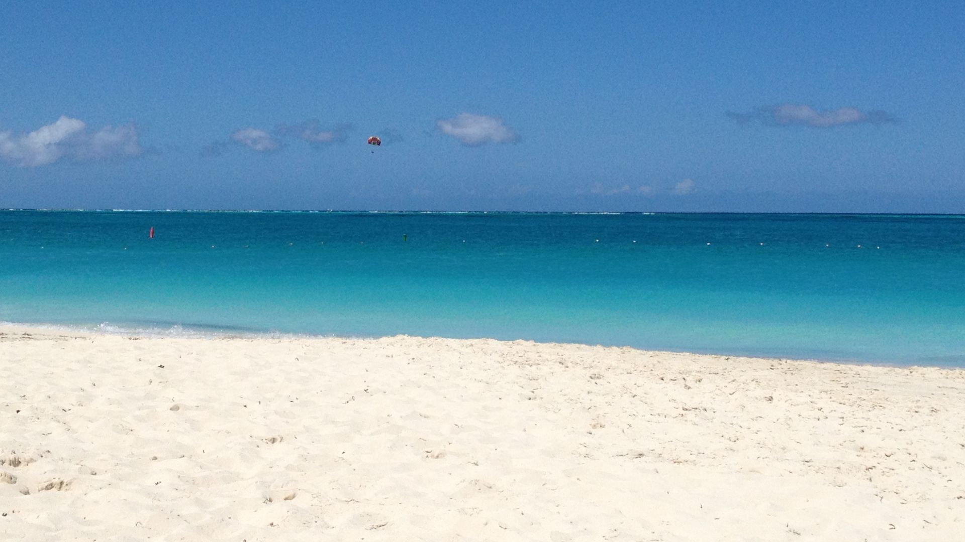 File:Grace Bay - panoramio.jpg