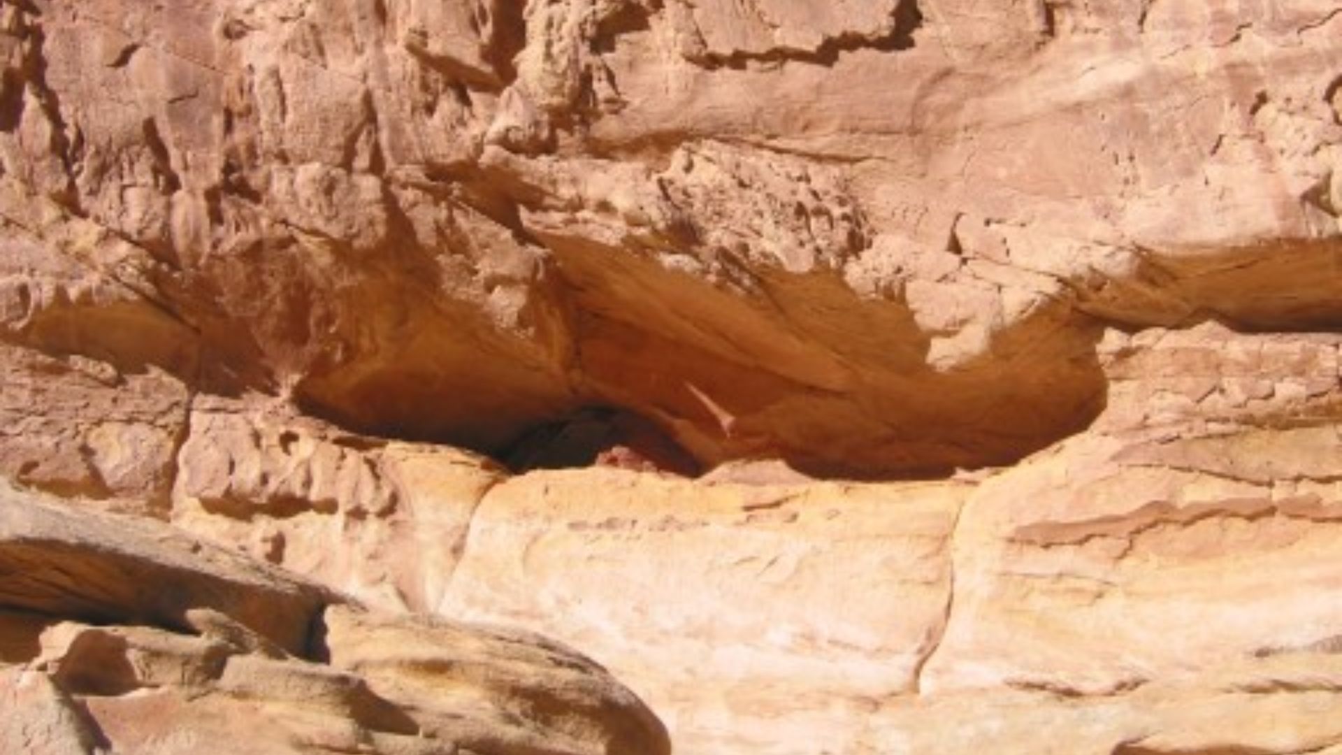 File:Crnp moki cliff 041031.jpg