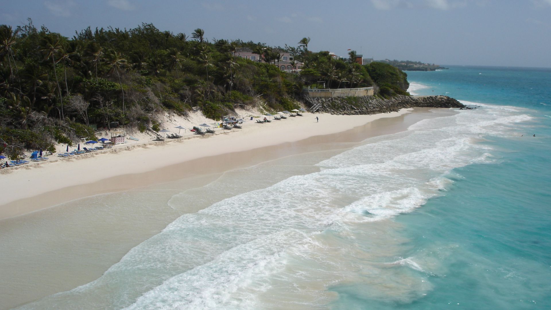 File:Barbados (50).jpg