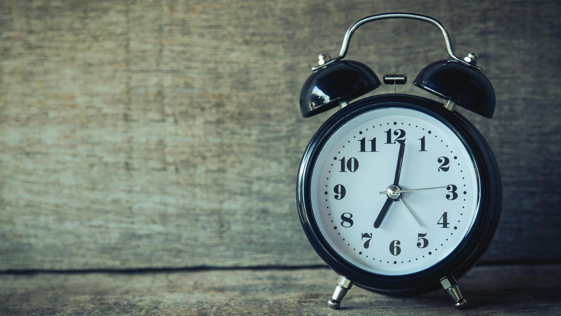 Aphiwat  chuangchoem