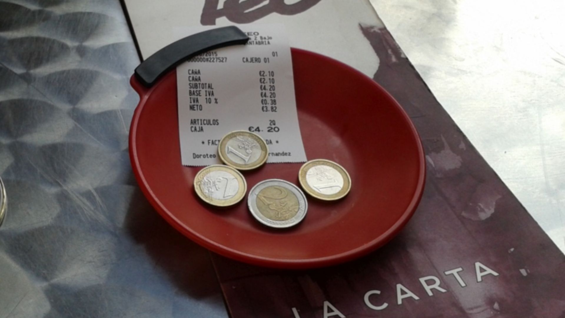 File:20151007 174039-S.jpg