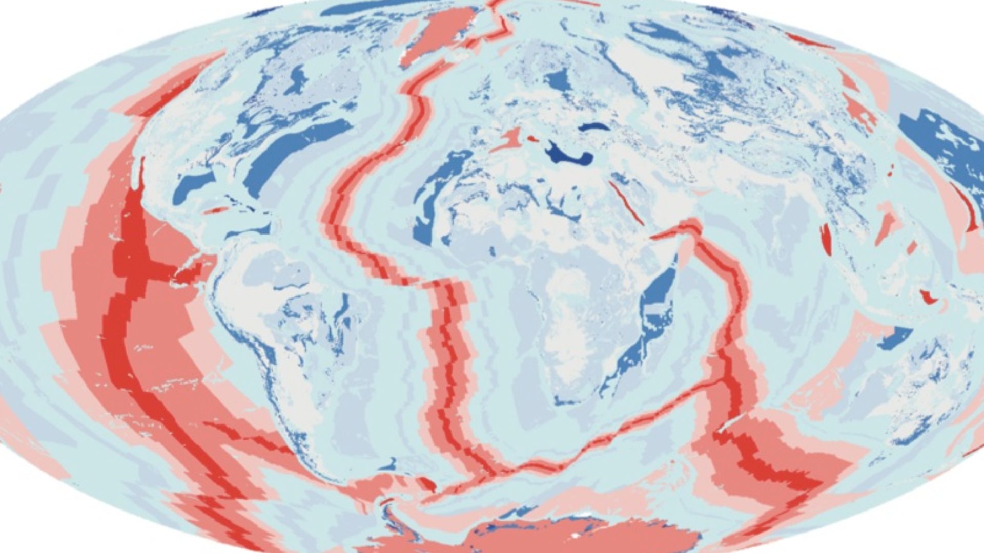 File:Earth heat flow.jpg