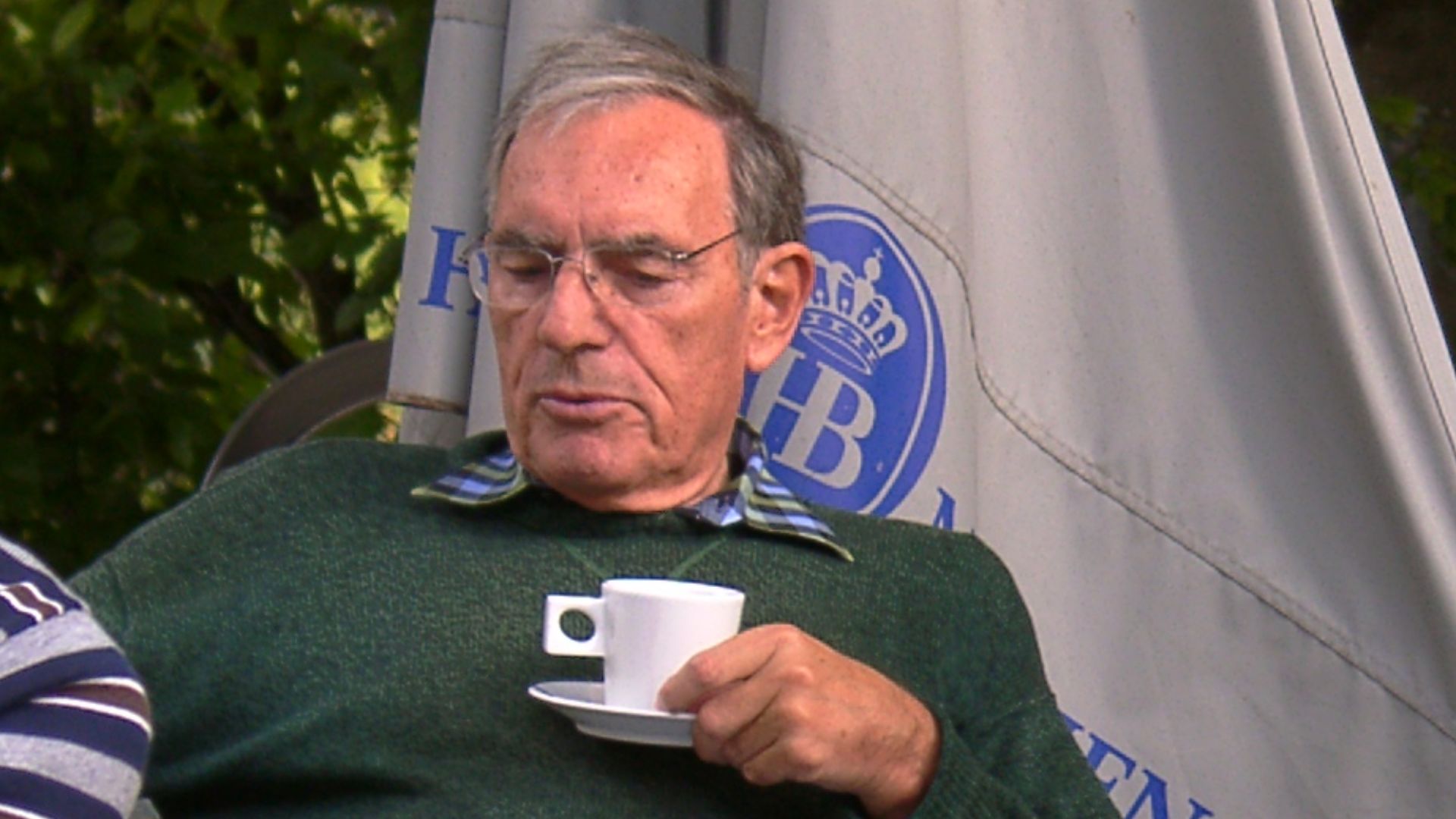 File:Adam Dziewoński, 2007 (02).jpg