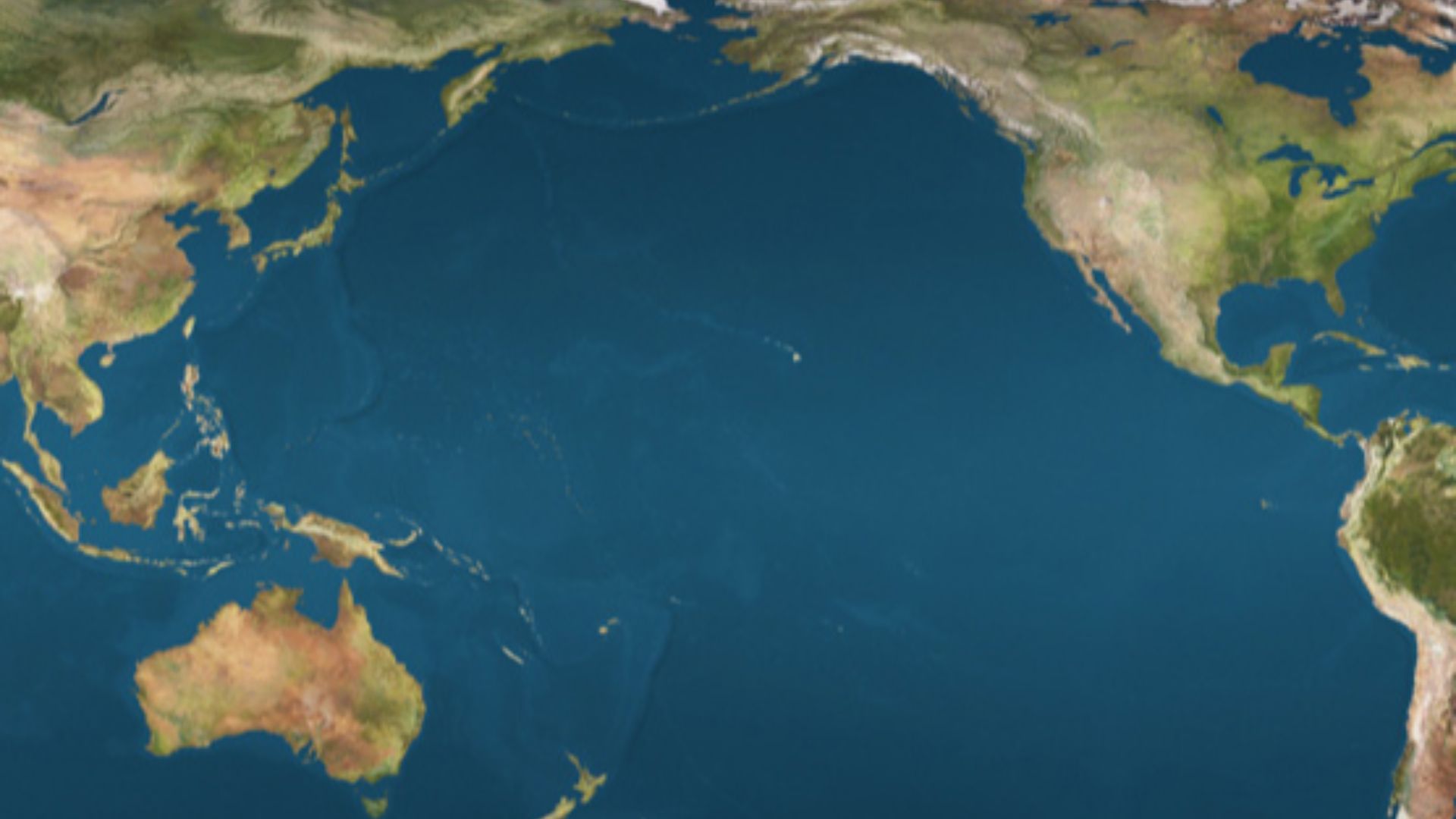File:Pacific Ocean satellite image location map.jpg