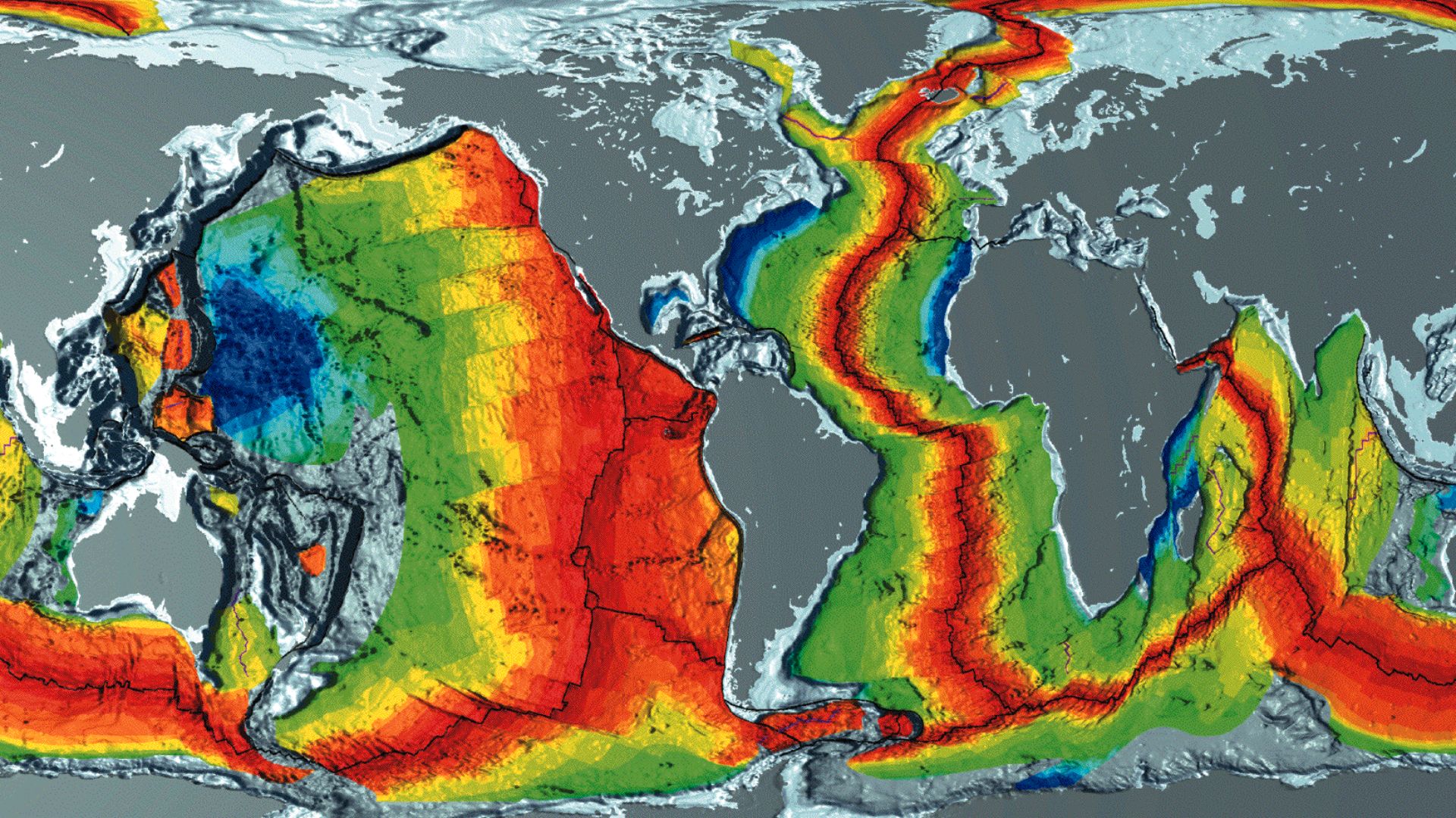 File:Earth seafloor crust age 1996 - 2.png