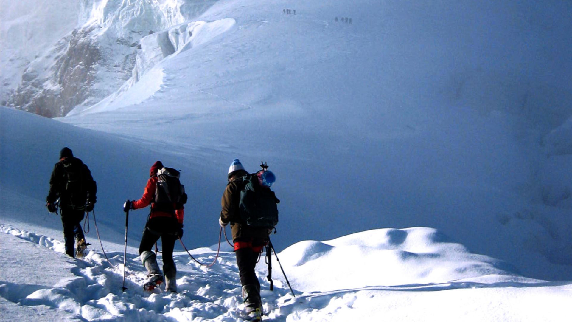 File:Ortler Ascent - South Tyrol.jpg