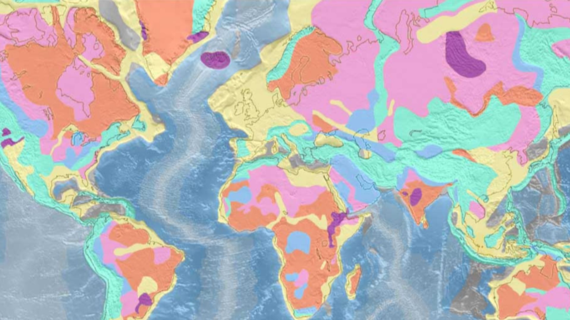 File:World geologic provinces.jpg