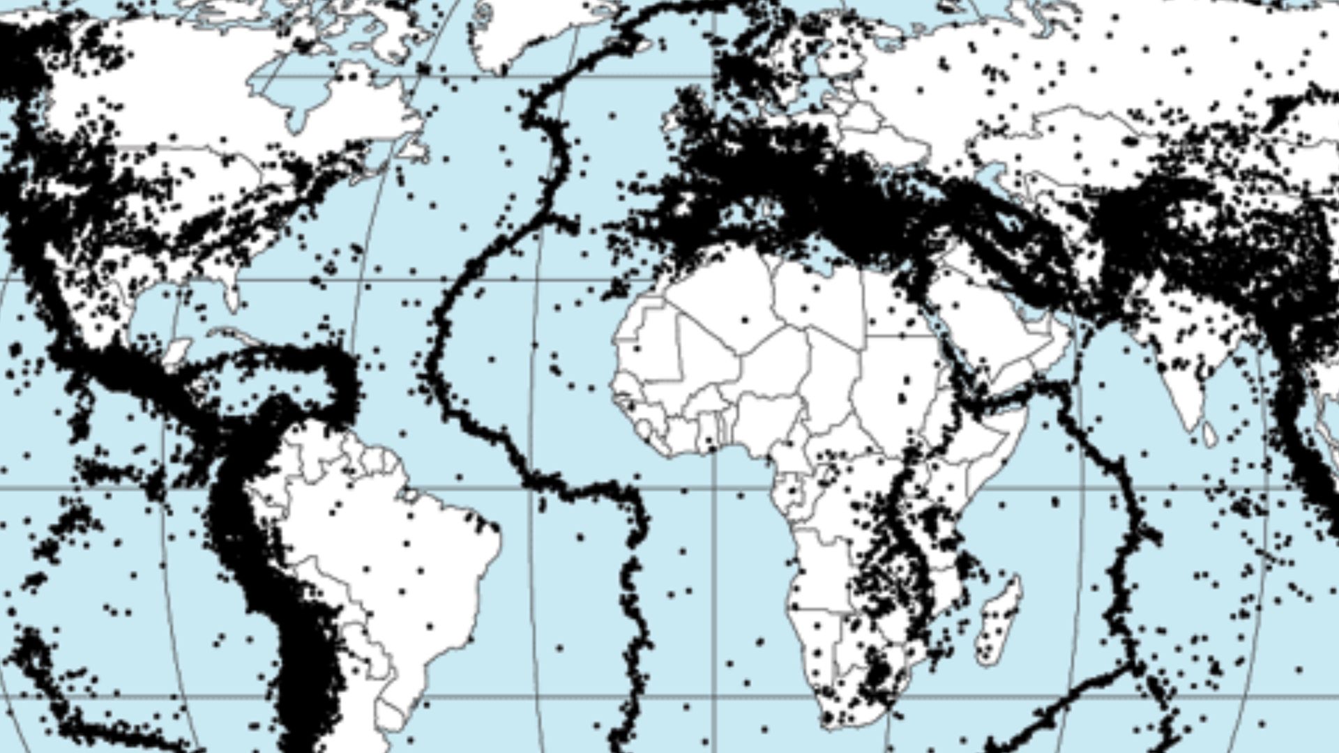 File:Quake epicenters 1963-98.png