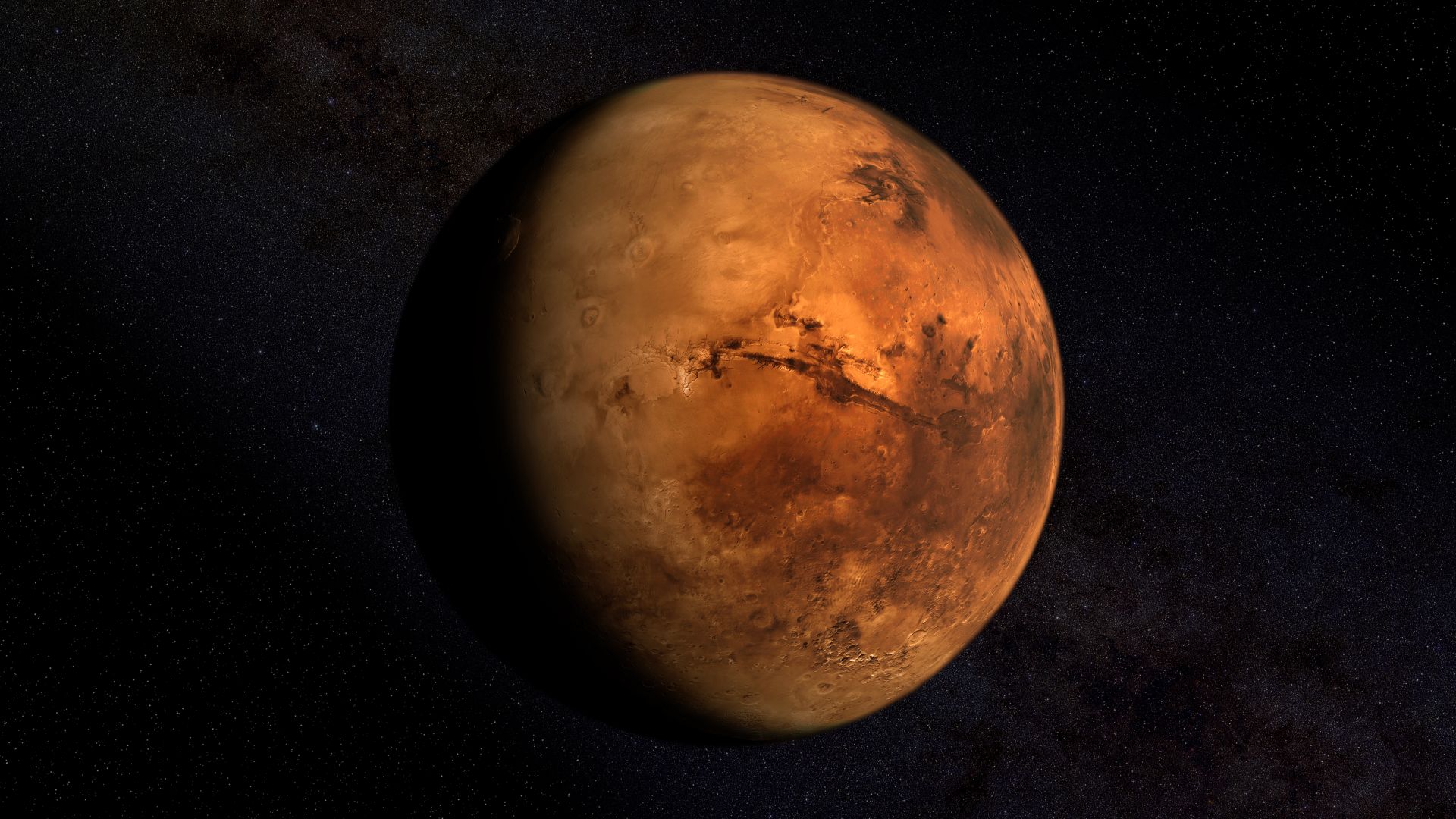 File:Mars (32818653361).jpg