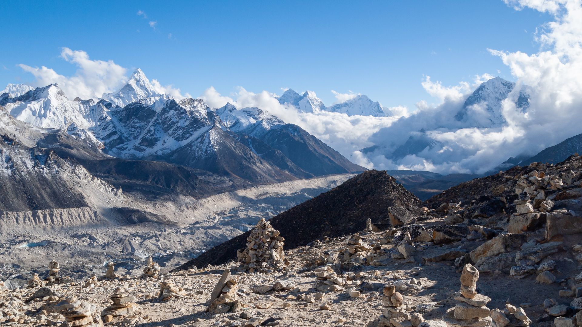 File:Sagarmatha Everest Zone, Nepal, Himalayas.jpg