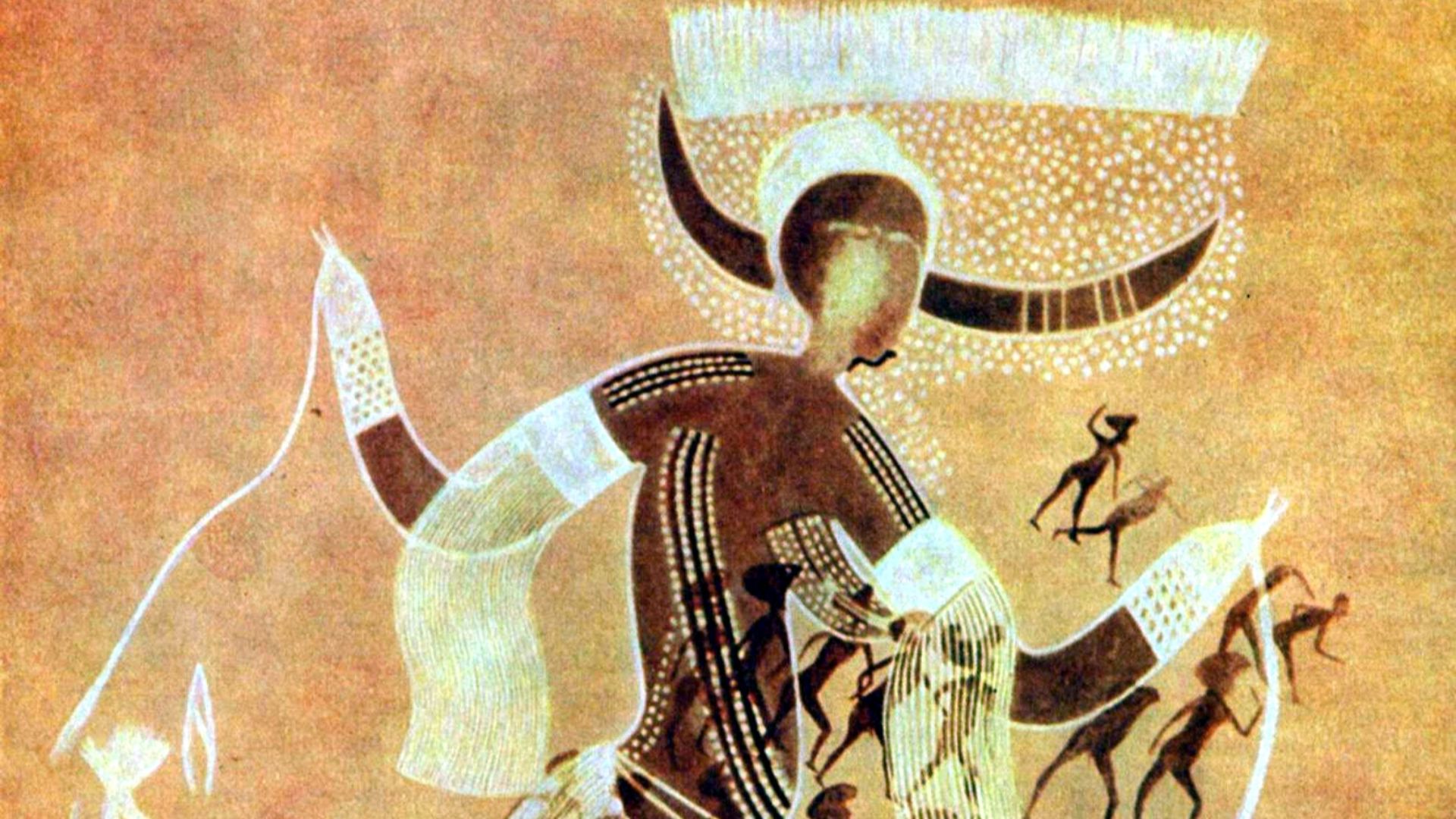 File:Afrikanischer Maler 001.jpg