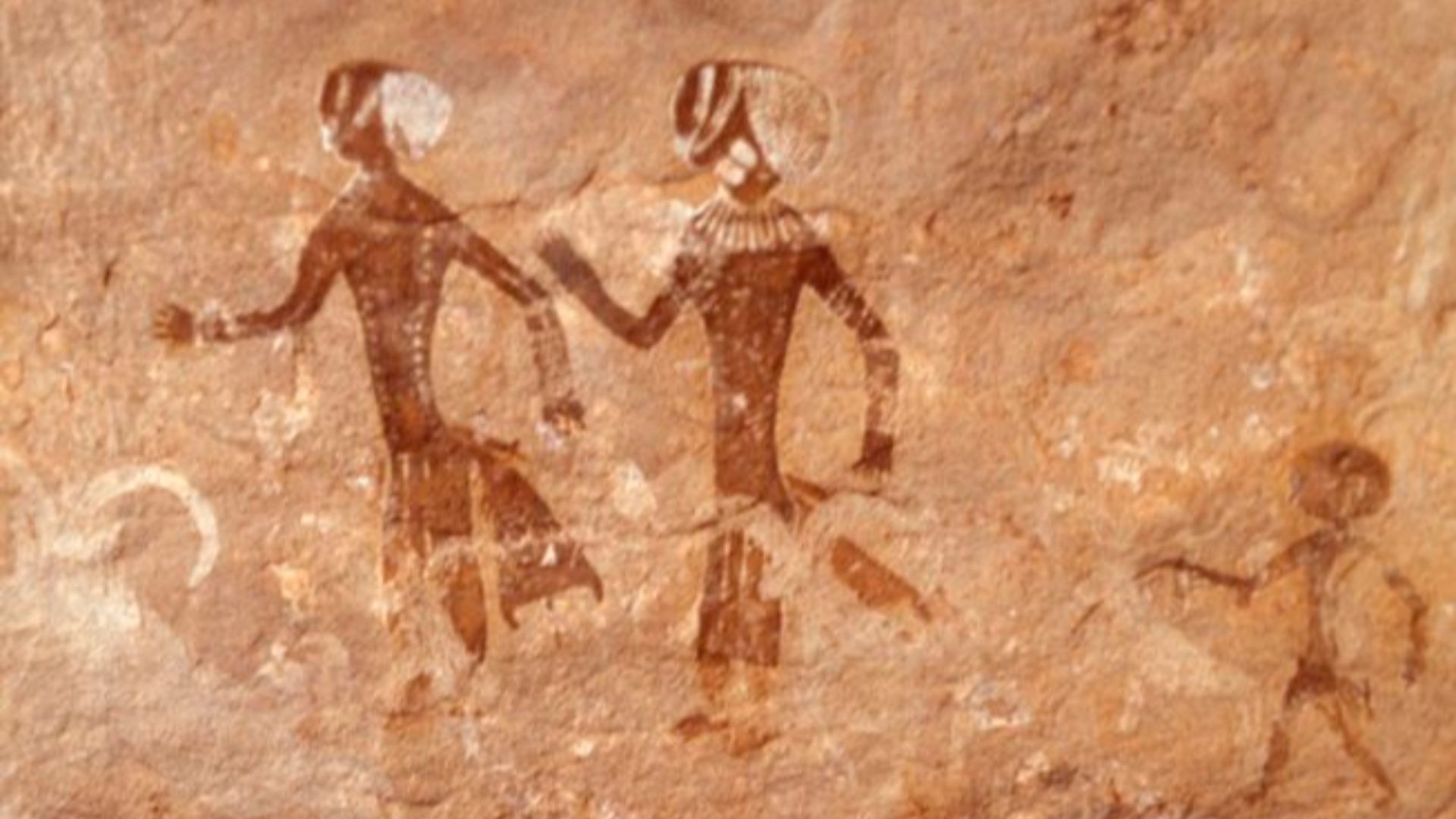 File:Fondazione Passaré V1 056.jpg