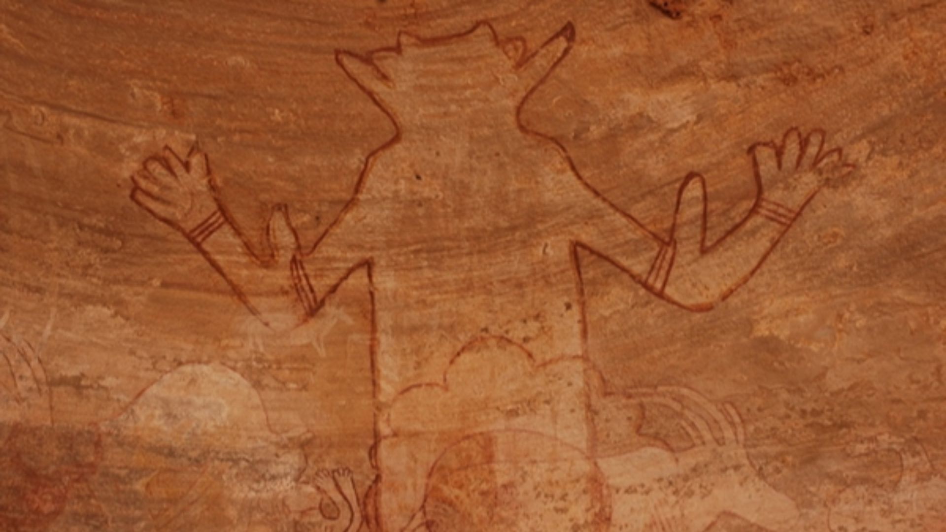 File:Great god of Sefar.jpg