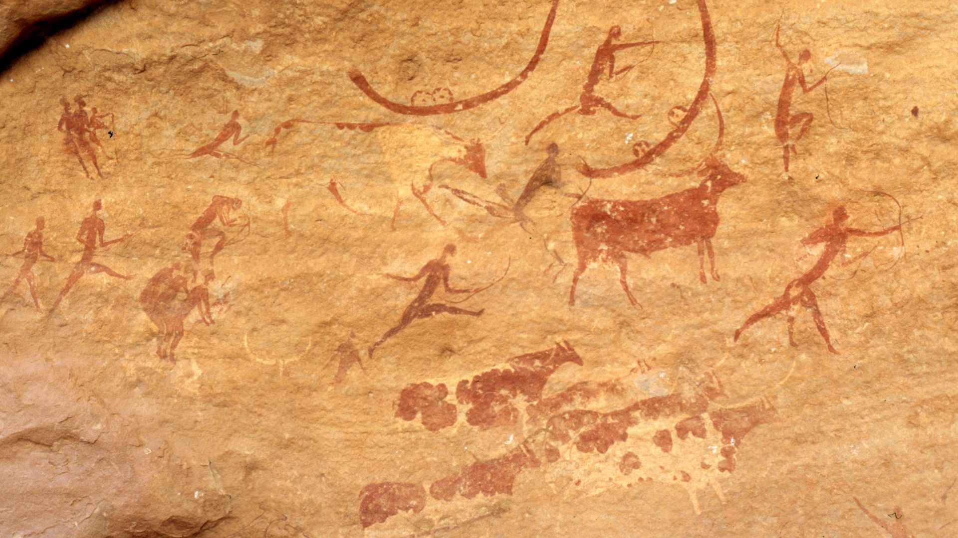 File:Algerien 5 0049.jpg