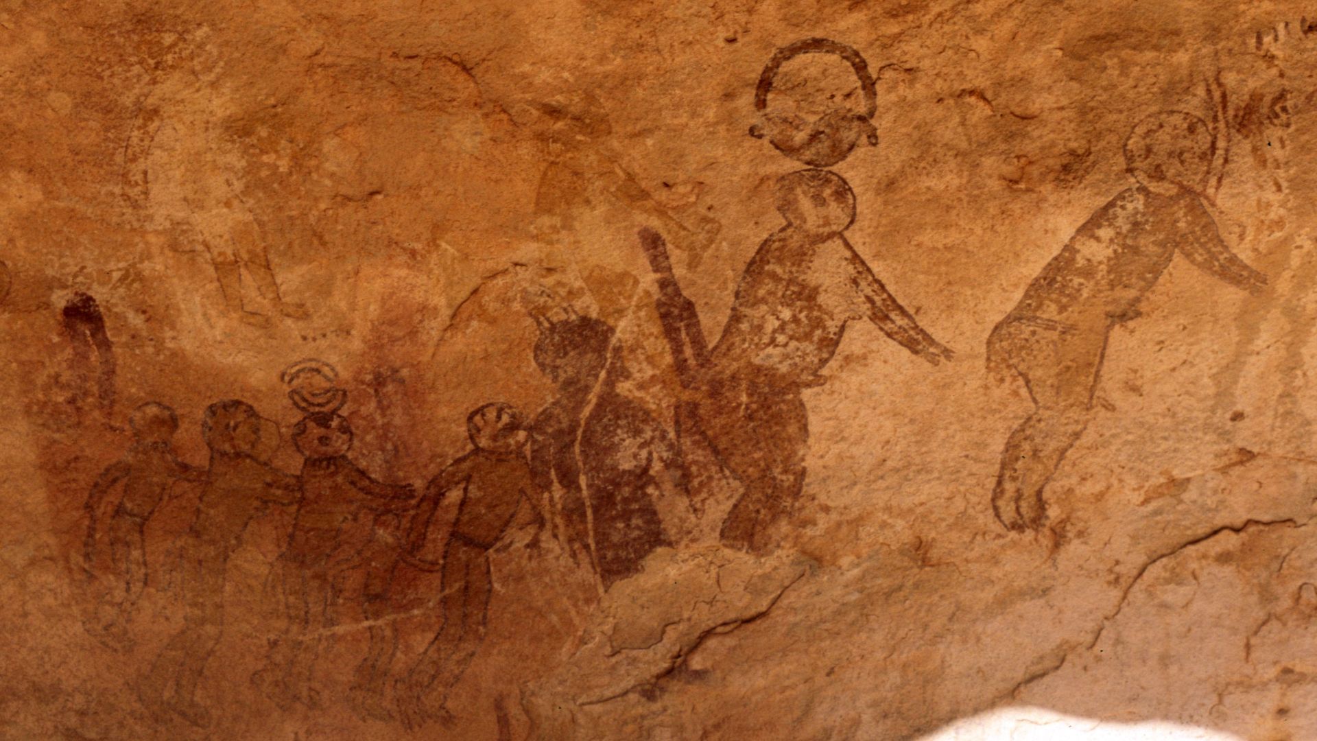 File:Tassili - dancers.jpg