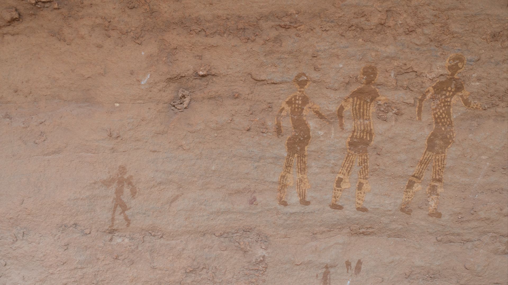 File:Yellow garments dance show.jpg